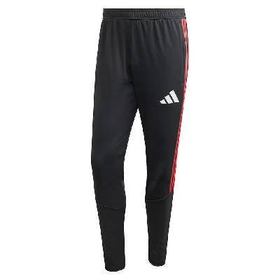 Анцуг Adidas Tiro 26 Competition Training tracksuit pants - Black (Black / Semi Lucid Red)