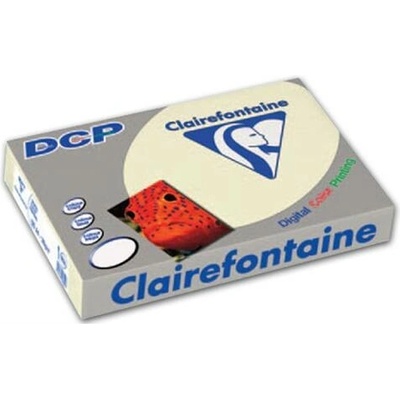 Clairefontaine A4 120g 250 listů