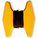 BUBENÍK H bójka bílá