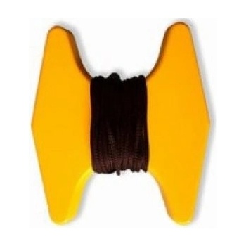 BUBENÍK H bójka bílá