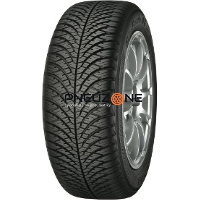 Yokohama BluEarth-4S AW21 195/55 R15 85H