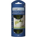 Yankee Candle náplně do osvěžovače vanilka s limetkou 2 x 18.5 ml
