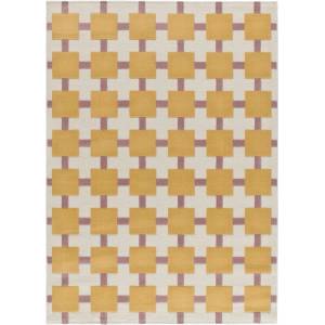 Universal Килим 120x170 cm Flashy - Universal (51176)