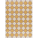 Universal Килим 120x170 cm Flashy - Universal (51176)