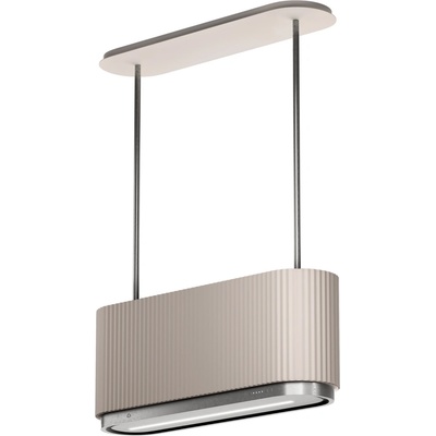 Ciarko Design MONO W Ecru