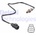 Lambda sonda DELPHI ES21323-12B1