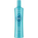 Fanola Vitamins Sensi Be Complex Shampoo Шампоани 1000ml