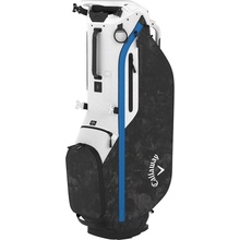 Callaway Fairway C AI Smoke Stand bag