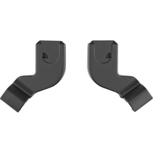 EASYWALKER Adaptér na autosedačku Rockey S/M/L