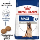 Royal Canin Maxi Mature Adult 5+ 2 x 15 kg