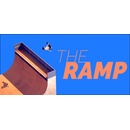 The Ramp
