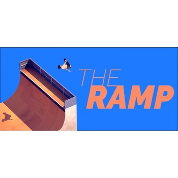 The Ramp