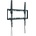 LogiLink BP0010