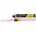 Tattu Батерия Tattu 3s, 550mAh, 95C, 11.4V, HV, XT30 (6928493311615)