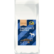 Cavalor Special Care FiberForce Gastro Expert 15 kg