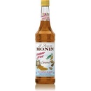 Monin Le Sirop Caramel Karamel 0,7 l