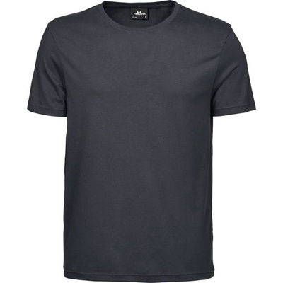 TEE JAYS tj5000 / Мъжка тениска - тъмносива xl (18500067004)