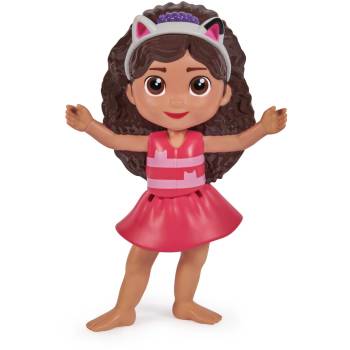 Spin Master SwimWays SWW SPP Gabby Floating Char INTL GML (6067010) (6067010)