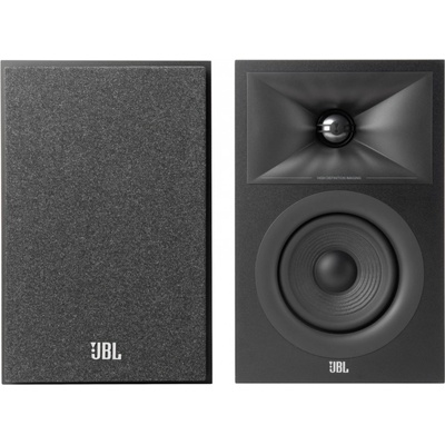 JBL STAGE 240B