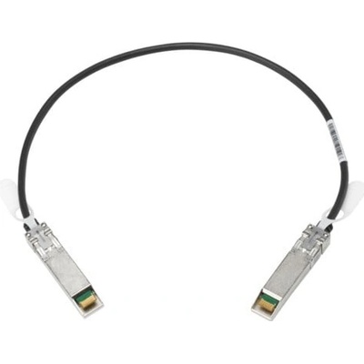 HP 844477-B21 Enterprise 25Gb SFP28 to SFP28, 3m
