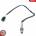 Lambda sonda ESEN SKV 09SKV700