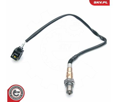 Lambda sonda ESEN SKV 09SKV700