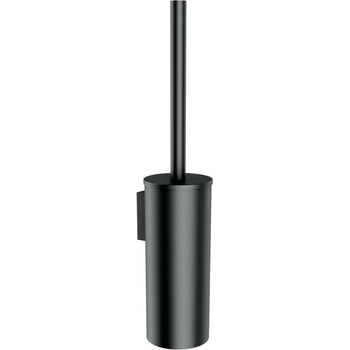 Omnires Modern Project WC štětka grafit GR MP60621GR