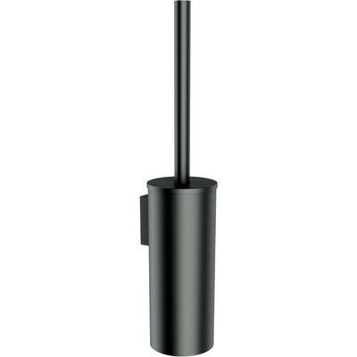 Omnires Modern Project WC štětka grafit GR MP60621GR