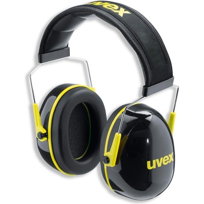 Uvex K 2600.002