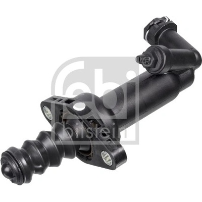 Pomocný válec, spojka FEBI BILSTEIN 32168