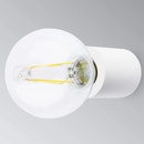 Faro 62150