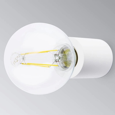 Faro 62150