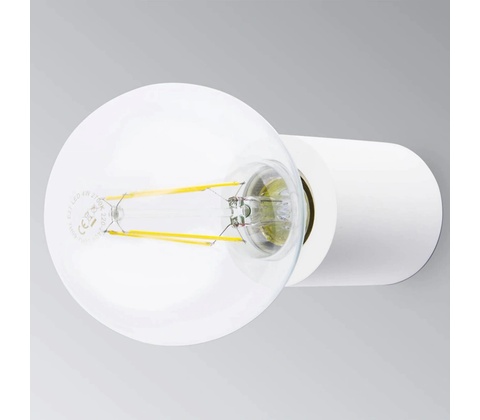 Faro 62150