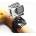 Държач за ръката за GoPro с лепка