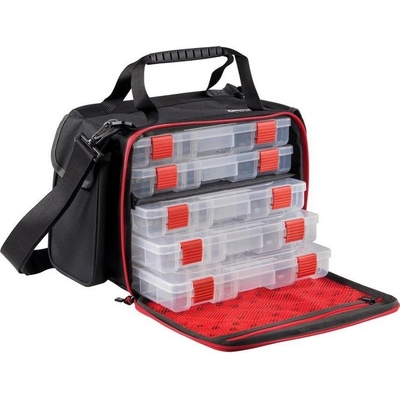 Abu Garcia Taška Medium Lure Bag