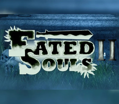 Fated Souls 2