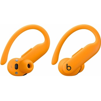 Apple Beats Powerbeats Pro 2