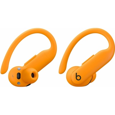 Apple Beats Powerbeats Pro 2