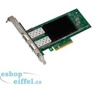 Intel E810-XXVDA2
