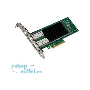 Intel E810-XXVDA2