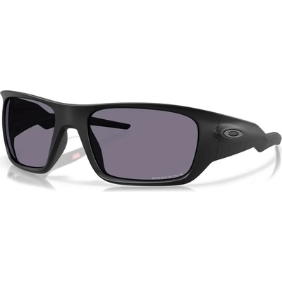 Oakley oo9486 948601 (oo9486 948601)