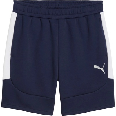 Puma teamEvostripe Short
