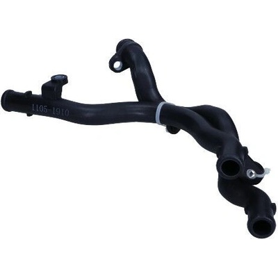 Potrubie chladiacej kvapaliny MAXGEAR 18-0655