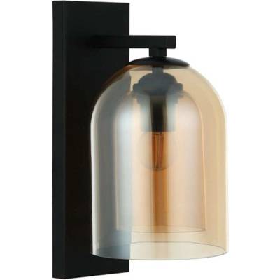 Light Prestige LP-8103/1WAM
