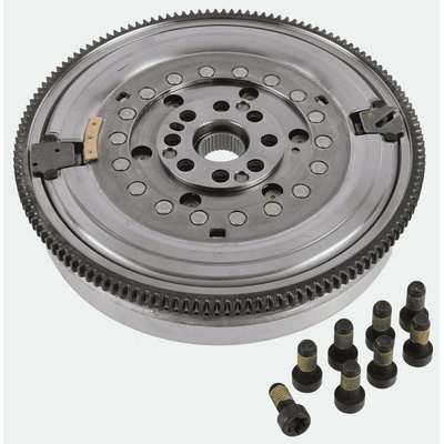 Setrvačník SACHS 2295 701 008