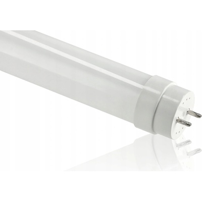 Berge LED trubice J2 T8 150cm 24W studená bílá