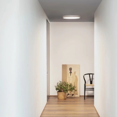 Ideal Lux 327563