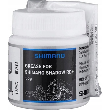 Shimano Sharow RD+ vazelína 50 g