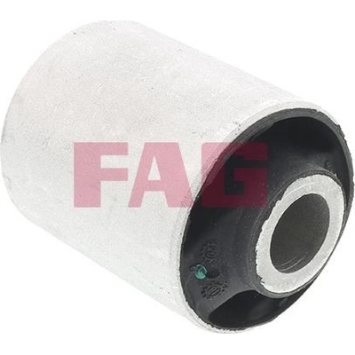 Uloženie, volant Schaeffler FAG 829 0037 10