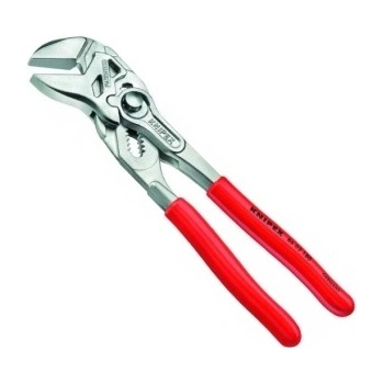Kleště SIKO paralelní do SW 23mm KNIPEX